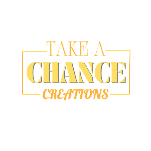 Take a Chance Creations