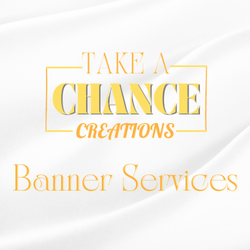 Banner Services