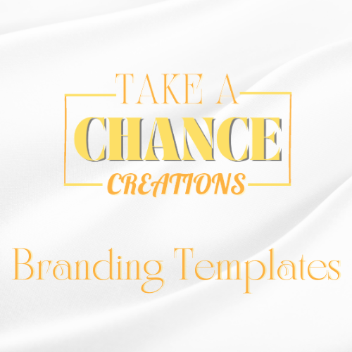 Branding Templates