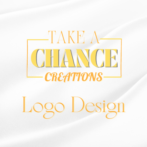 Logo Design Service