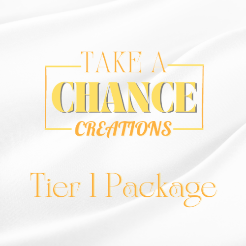 Tier 1 Package Service